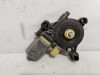 MOTOR ELEVALUNAS DELANTERO IZQUIERDO Seat LEON (5F1) 