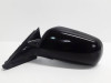 RETROVISOR IZQUIERDO AUDI A3 (8L) 