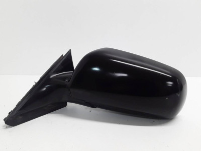 RETROVISOR IZQUIERDO, Audi, A3 (8L)