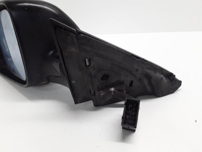 RETROVISOR IZQUIERDO, Audi, A3 (8L)