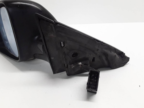 RETROVISOR IZQUIERDO AUDI A3 (8L) 