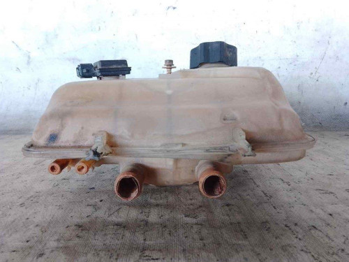 DEPOSITO EXPANSION CITROEN C8 