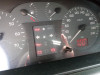  RENAULT MEGANE I SCENIC (JA0) 