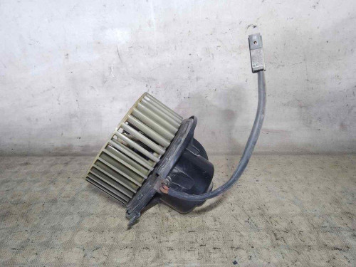 MOTOR CALEFACCION Skoda FELICIA BERLINA (791) 