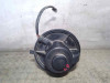 MOTOR CALEFACCION Skoda FELICIA BERLINA (791) 