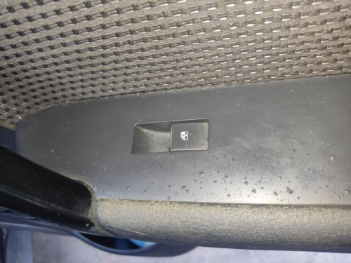 MANDO ELEVALUNAS DELANTERO DERECHO CHEVROLET CAPTIVA 