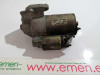  MOTOR ARRANQUE FORD MONDEO BERLINA (GE) 