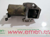  MOTOR ARRANQUE FORD MONDEO BERLINA (GE) 
