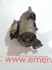  MOTOR ARRANQUE FORD MONDEO BERLINA (GE) 