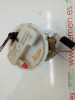  AFORADOR RENAULT CLIO II FASE II (B/CB0) 