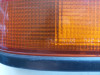 PILOTO TRASERO DERECHO 