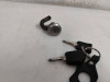  BOMBIN PUERTA DELANTERA DERECHA PEUGEOT 306 3/5 PT. / 4 PT. (S2) 