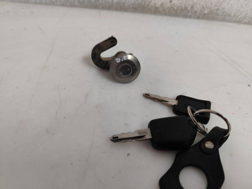  BOMBIN PUERTA DELANTERA DERECHA PEUGEOT 306 3/5 PT. / 4 PT. (S2) 