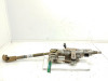  COLUMNA DIRECCION CITROEN BERLINGO 