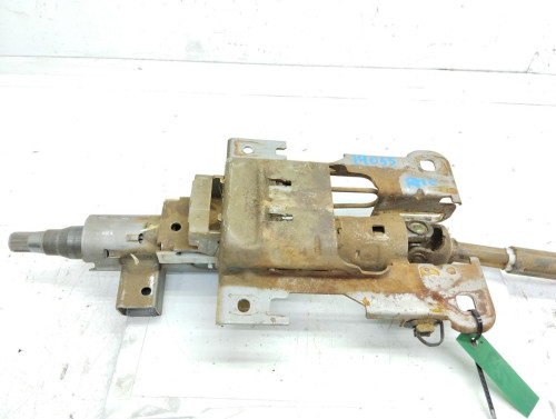  COLUMNA DIRECCION CITROEN BERLINGO 