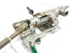  COLUMNA DIRECCION CITROEN BERLINGO 