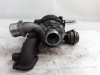  TURBOCOMPRESOR OPEL ASTRA H BERLINA 