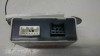  MODULO ELECTRONICO MG ROVER ROVER 200 (RF) 