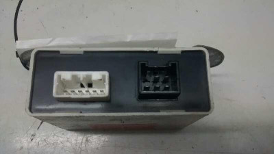 MODULO ELECTRONICO, MG ROVER, ROVER 200 (RF)