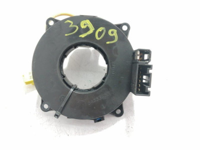 ANILLO AIRBAG, MG ROVER, MGF (RD)