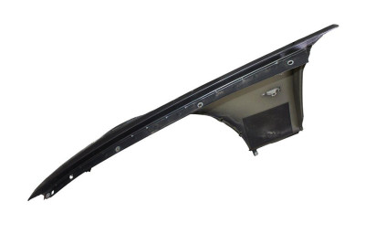 ALETA DELANTERA DERECHA, BMW, SERIE 3 BERLINA (E90)