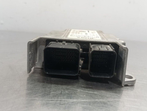  CENTRALITA AIRBAG FORD KUGA (CBV) 
