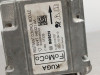  CENTRALITA AIRBAG FORD KUGA (CBV) 