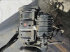  MOTOR COMPLETO CITROEN XSARA BERLINA 