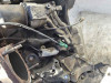  MOTOR COMPLETO CITROEN XSARA BERLINA 