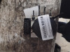  ABS SEAT CORDOBA BERLINA (6L2) 