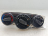 MANDO CALEFACCION / AIRE ACONDICIONADO Ford FOCUS BERLINA (CAK) 