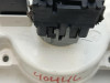 MANDO CALEFACCION / AIRE ACONDICIONADO Ford FOCUS BERLINA (CAK) 