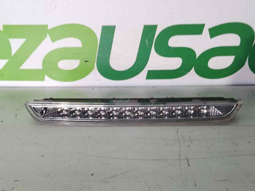 LUZ CENTRAL DE FRENO PEUGEOT 308 SW 