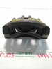  PINZA DE FRENO DELANTERA IZQUIERDA KIA SORENTO (BL) 