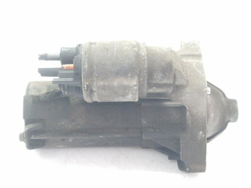  MOTOR ARRANQUE, RENAULT, TWINGO II 