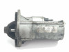  MOTOR ARRANQUE, RENAULT, TWINGO II 