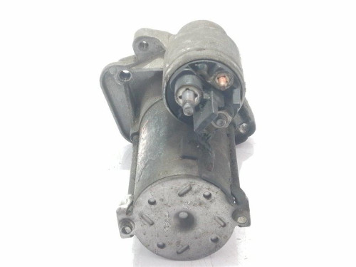  MOTOR ARRANQUE, RENAULT, TWINGO II 