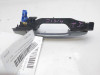  MANETA EXTERIOR TRASERA IZQUIERDA TOYOTA YARIS (KSP9/SCP9/NLP9) 
