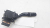  MANDO LIMPIA MAZDA 6 FAMILIAR (GY) 