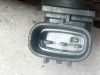  SERVOFRENO HONDA JAZZ (GK)(08.2015) 