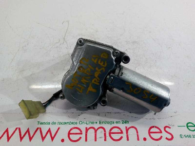 MOTOR LIMPIA TRASERO, RENAULT, KANGOO I (F/KC0)