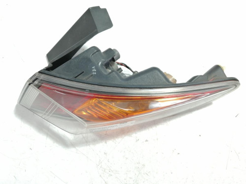 PILOTO TRASERO DERECHO HONDA CIVIC 5 PUERTAS (FK) 