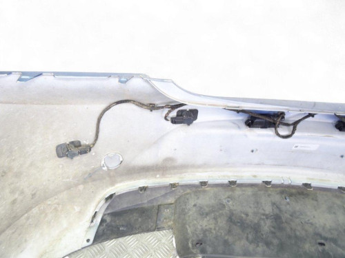  OPEL INSIGNIA BERLINA 