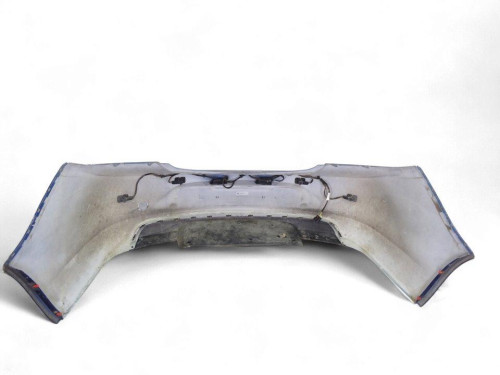  OPEL INSIGNIA BERLINA 