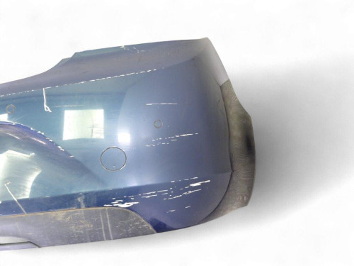  OPEL INSIGNIA BERLINA 