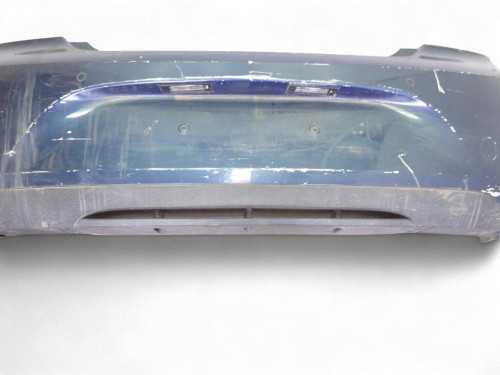  OPEL INSIGNIA BERLINA 