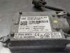  CENTRALITA LUCES MAZDA 6 FAMILIAR (GH) 