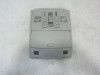  LUZ INTERIOR VOLKSWAGEN GOLF VII BERLINA (BQ1/BE2) 