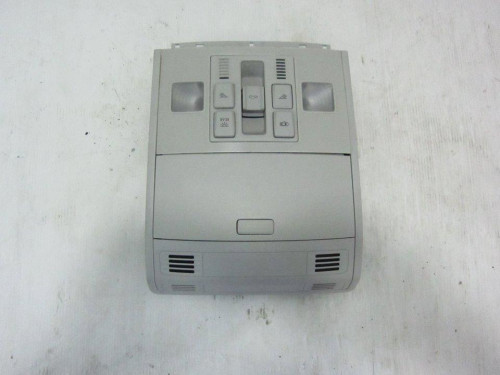  LUZ INTERIOR VOLKSWAGEN GOLF VII BERLINA (BQ1/BE2) 