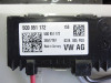 LUZ INTERIOR VOLKSWAGEN GOLF VII BERLINA (BQ1/BE2) 
